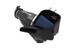 Track Series Stage-2 Pro 5R Air Intake System 57-10009R